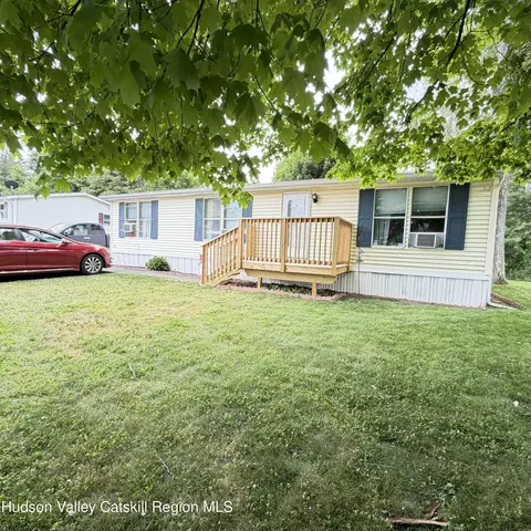 16 Bivona Ln #LOT 136, New Windsor, NY 12553