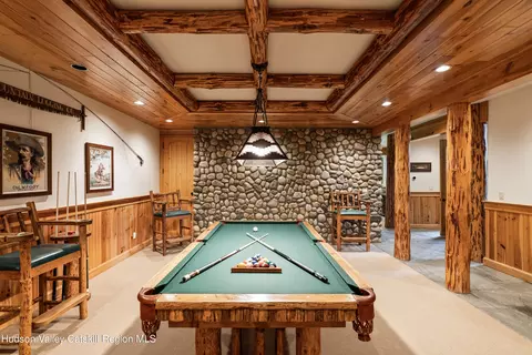 Other - 6 White Way, Windham, NY 12496 photo 8 of 12