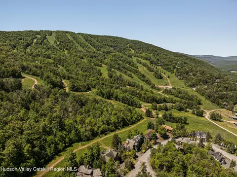 View/Area - 6 White Way, Windham, NY 12496 photo 1 of 2