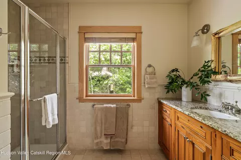 Bath - 6 White Way, Windham, NY 12496 photo 6 of 6