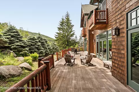 Exterior - 6 White Way, Windham, NY 12496 photo 2 of 9