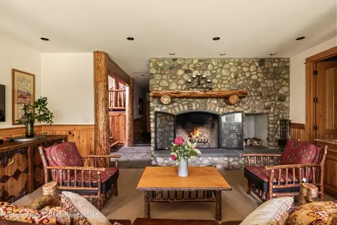 Living - 6 White Way, Windham, NY 12496 photo 8 of 8