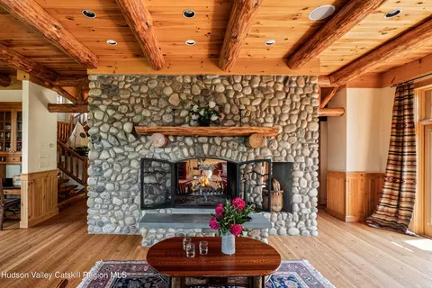 Other - 6 White Way, Windham, NY 12496 photo 5 of 12
