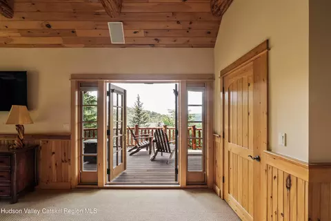 Other - 6 White Way, Windham, NY 12496 photo 7 of 12