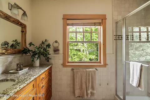 Bath - 6 White Way, Windham, NY 12496 photo 4 of 6