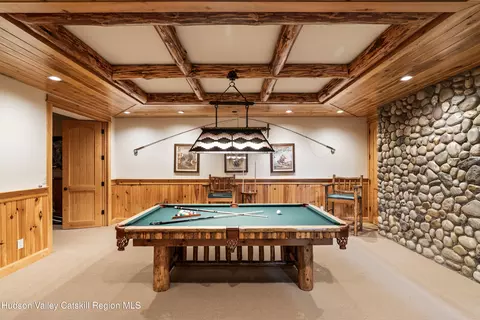 Other - 6 White Way, Windham, NY 12496 photo 9 of 12