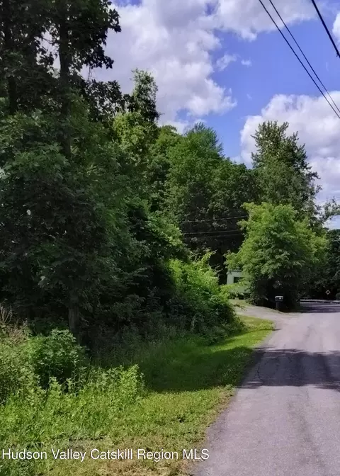 419 Cauterskill Ave, Catskill, NY 12414 photo 4