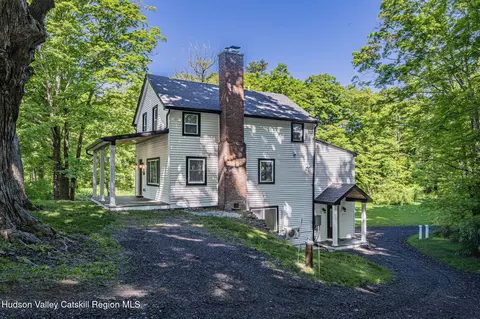 36 Wolven Rd, Catskill, NY 12414