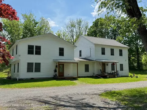 230 New York 32 N, New Paltz, NY 12561