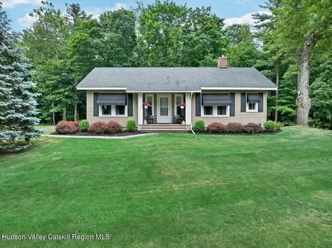 336 State Farm Rd, Valatie, NY 12184