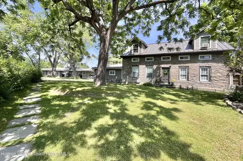 1910-1914 Routw 32, Saugerties, NY 12477