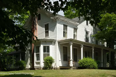 7115 Albany Post Rd, Rhinebeck, NY 12572