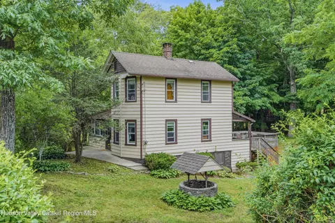 180 Malden Ave, Palenville, NY 12463