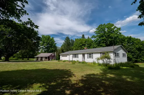 4445 New York 66, Malden Bridge, NY 12115