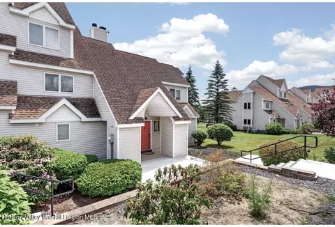 265 Route 65 #29, Windham, NY 12496