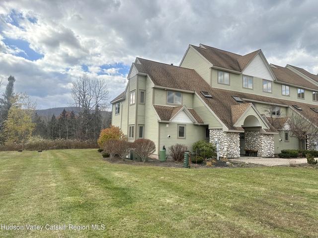 274 County Route 56 Rte #68, Windham, NY 12496
