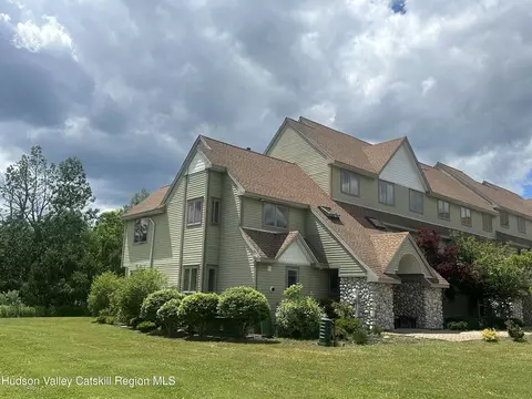 274 County Route 56 Rte #68, Windham, NY 12496