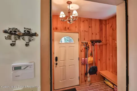 49 Brainard Ridge Rd #3A, Windham, NY 12496 photo 30