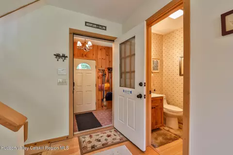 49 Brainard Ridge Rd #3A, Windham, NY 12496 photo 14