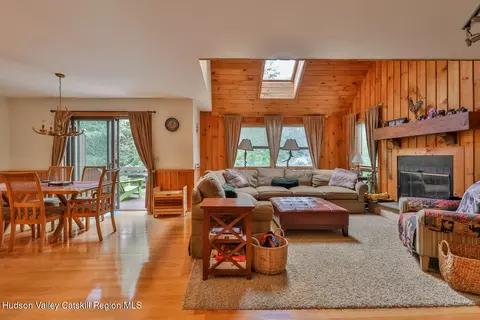 49 Brainard Ridge Rd #3A, Windham, NY 12496 photo 3