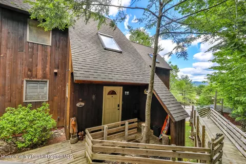 49 Brainard Ridge Rd #3A, Windham, NY 12496 photo 2