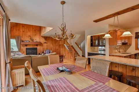 49 Brainard Ridge Rd #3A, Windham, NY 12496 photo 4