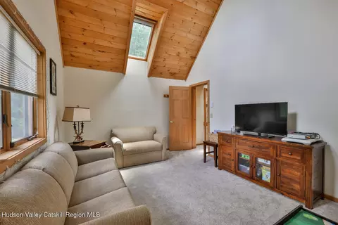 49 Brainard Ridge Rd #3A, Windham, NY 12496 photo 19