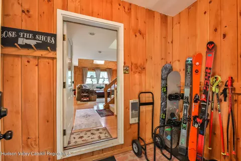 49 Brainard Ridge Rd #3A, Windham, NY 12496 photo 29