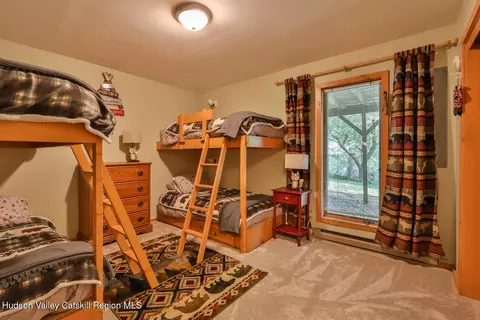 49 Brainard Ridge Rd #3A, Windham, NY 12496 photo 26