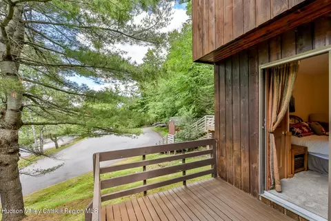 49 Brainard Ridge Rd #3A, Windham, NY 12496 photo 25