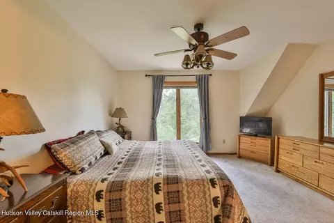 49 Brainard Ridge Rd #3A, Windham, NY 12496 photo 21