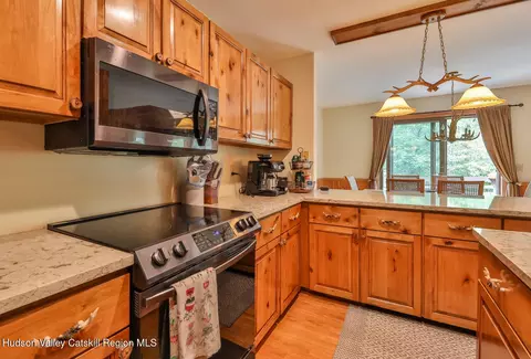 49 Brainard Ridge Rd #3A, Windham, NY 12496 photo 12