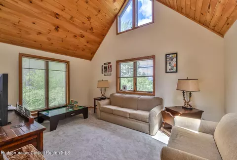 49 Brainard Ridge Rd #3A, Windham, NY 12496 photo 18