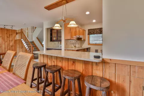 49 Brainard Ridge Rd #3A, Windham, NY 12496 photo 8
