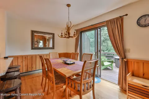49 Brainard Ridge Rd #3A, Windham, NY 12496 photo 9