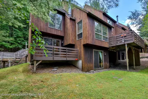 49 Brainard Ridge Rd #3A, Windham, NY 12496 photo 1