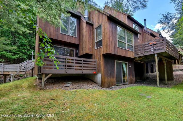49 Brainard Ridge Rd #3A, Windham, NY 12496