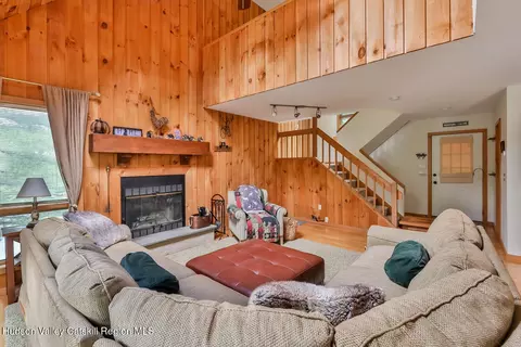 49 Brainard Ridge Rd #3A, Windham, NY 12496 photo 5