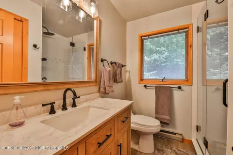49 Brainard Ridge Rd #3A, Windham, NY 12496 photo 22