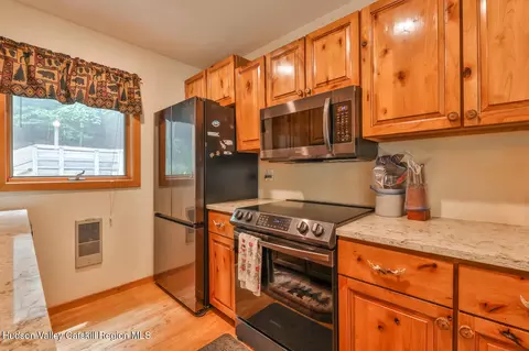 49 Brainard Ridge Rd #3A, Windham, NY 12496 photo 13