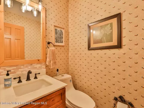 49 Brainard Ridge Rd #3A, Windham, NY 12496 photo 15