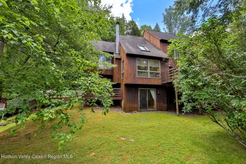 49 Brainard Ridge Rd #3A, Windham, NY 12496 photo 33