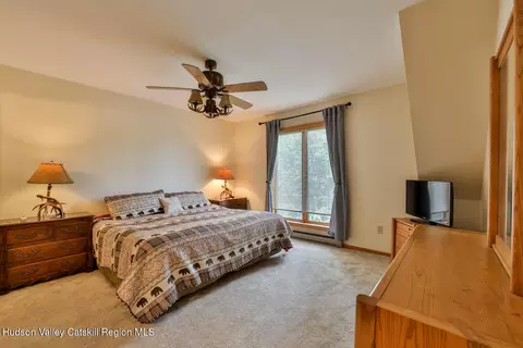 49 Brainard Ridge Rd #3A, Windham, NY 12496 photo 20