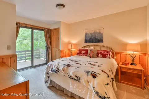 49 Brainard Ridge Rd #3A, Windham, NY 12496 photo 23