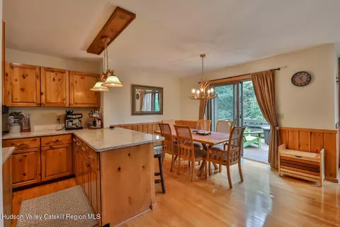 49 Brainard Ridge Rd #3A, Windham, NY 12496 photo 7