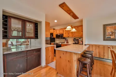 49 Brainard Ridge Rd #3A, Windham, NY 12496 photo 10