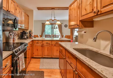49 Brainard Ridge Rd #3A, Windham, NY 12496 photo 11
