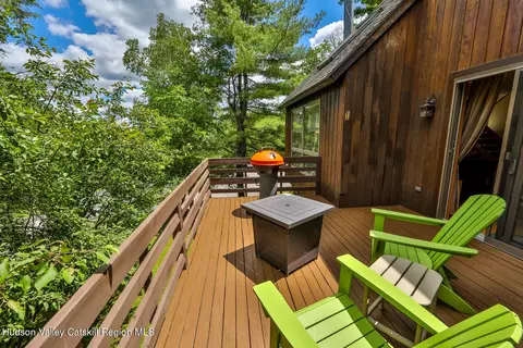 49 Brainard Ridge Rd #3A, Windham, NY 12496 photo 32