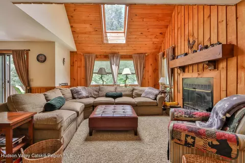 49 Brainard Ridge Rd #3A, Windham, NY 12496 photo 6