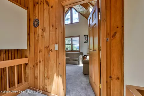 49 Brainard Ridge Rd #3A, Windham, NY 12496 photo 17